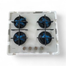 Plaque de cuisson ROSIÈRE