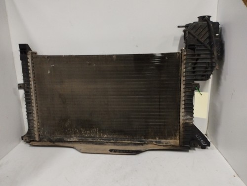 Radiateur eau 1726527 - radiateur,