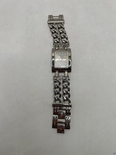 Montre femme guess w80048l1 - montre,