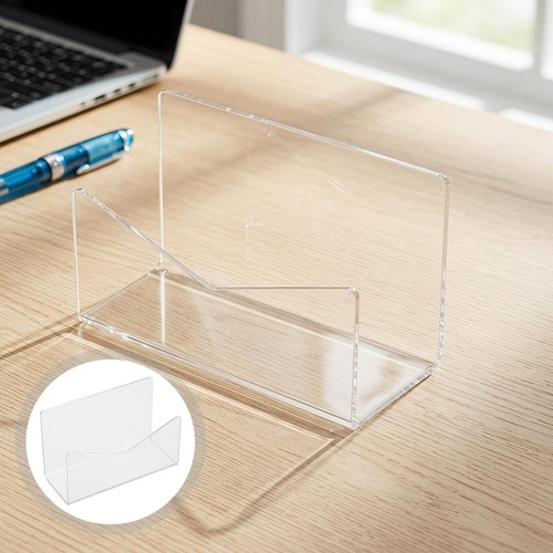 Trieur courrier en - trieur,