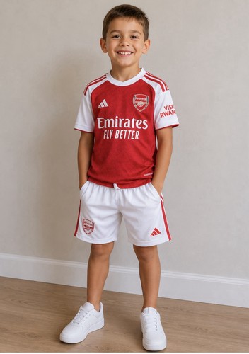 Ensemble foot pour - de,