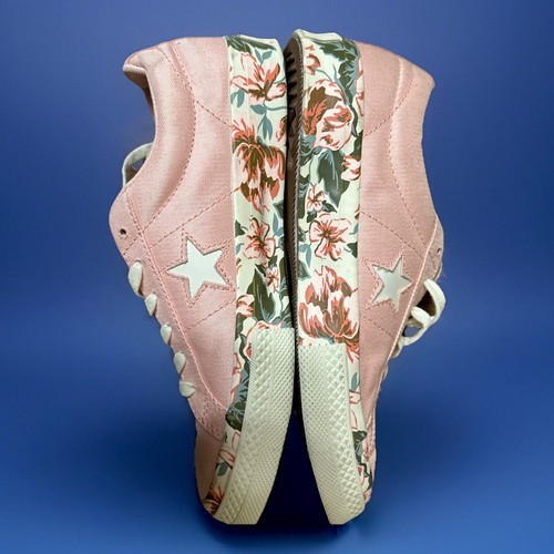 Converse one star - one,