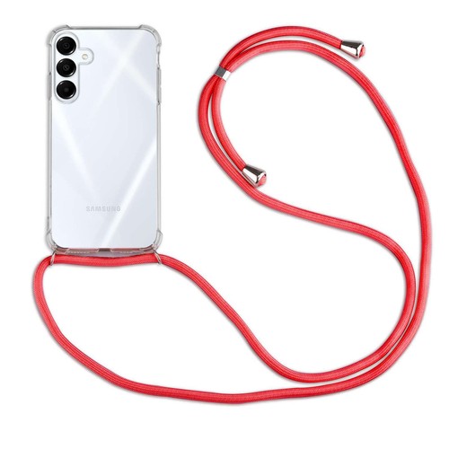 Chaine téléphone pour - de,