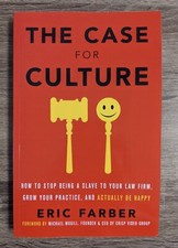 The case for - case, to
