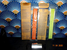 ENSEMBLE   PORTE  FRAGRANCE