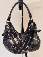 Sac main burberry - sac,