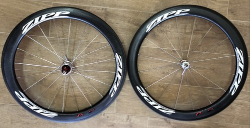 Roues vélo course en - roues,