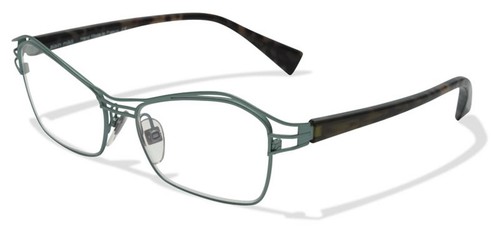 Lunettes vue alain mikli - vue,