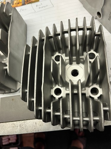 Kawasaki 500 2 - ,