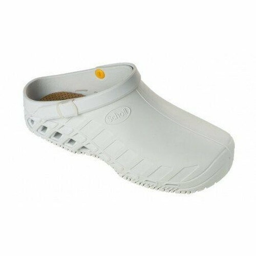 Scholl sabot professionnel - sabot,