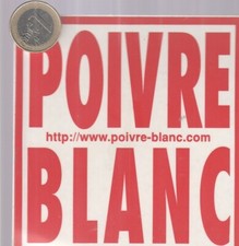 C10 .Sport. Surf. Ski. Skate