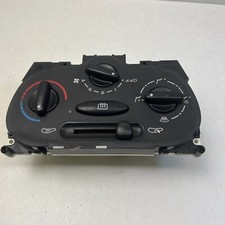 🔸🔸99210 COMMANDE DE