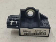 Honda Cr-V 2013 Srs Capteur