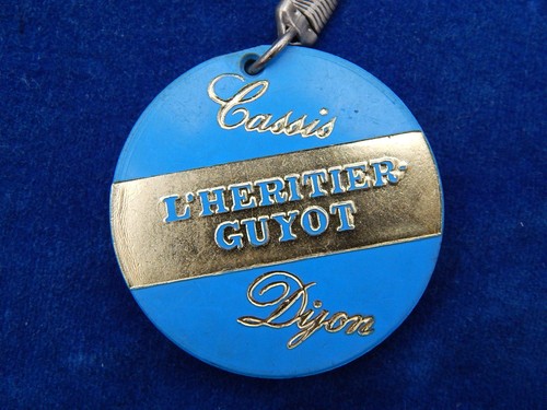 Porte cles key ring - key,