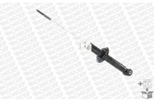 1X AMORTISSEUR VW GOLF I 1.1,1.3,1.5,1.5 D,1.6,1.6 D,1.6 GTI,1.6 TD,1.8 GTI