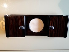 Necessaire De Bureau Art Deco