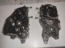 carter moteur cr 250 1983