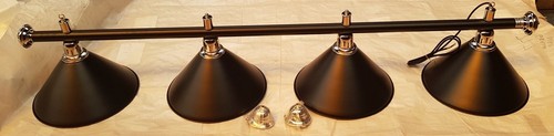 Rosetta éclairage pour - pour, table