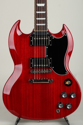 Tokai sg101 cherry 2025 - sg101,