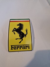 Stickers Autocollant Adhésif