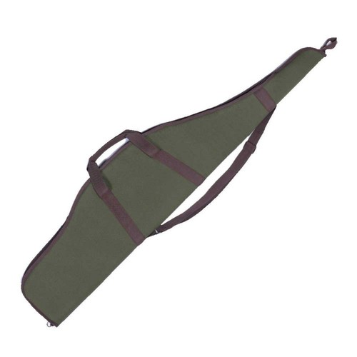 Fourreau carabine camouflage - carabine,