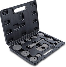 BGS Diy 1109 | Jeu de