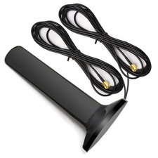 Antenne GSM 4G 5G 600-6000MHz