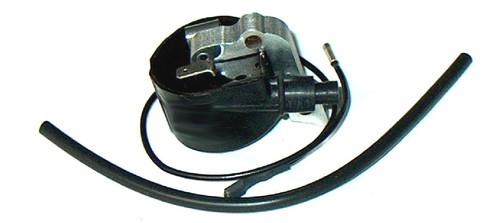 Bobine allumage - bobine, d'allumage