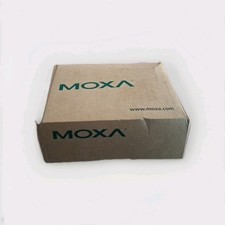Moxa UPort 1150I -
