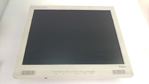 Iiyama prolite e383s - iiyama,