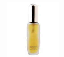 Clinique Aromatics Elixir