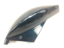 CARENAGE ARRIERE GAUCHE