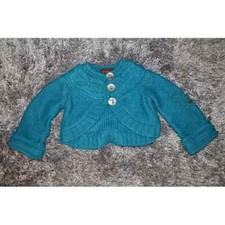 Gilet CATIMINI 3 ans 