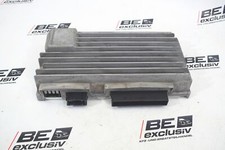 Audi A4 8K A5 8T SPORTBACK