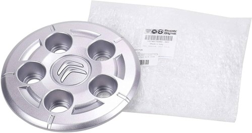 Enjoliveur roue original - de,