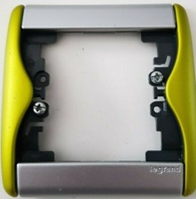 82450 legrand sagane plaque