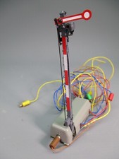 LQ269 MARKLIN 7039 Train Ho