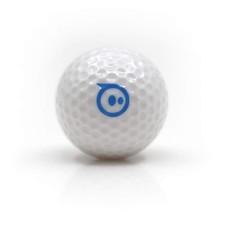 Sphero Mini GOLF STEM Smart