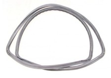 JOINT DE PORTE pour FOUR TEKA KUPPERSBUSCH - 83130670