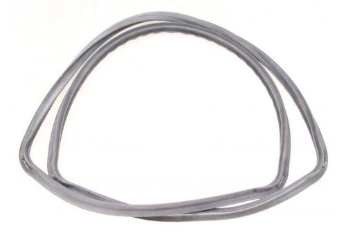 Joint porte pour four teka - de,