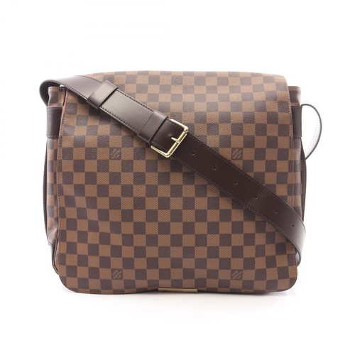 Sac bandoulière louis vuitton - sac,