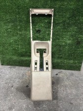 94165920071 console centrale