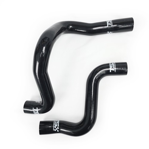 Tsx performance silicone - performance,