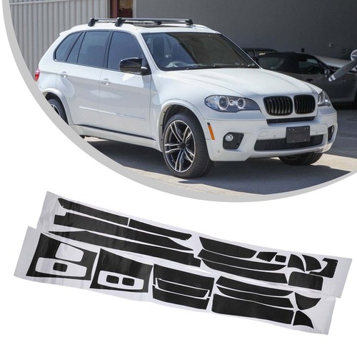 Pour bmw e70 - pour,