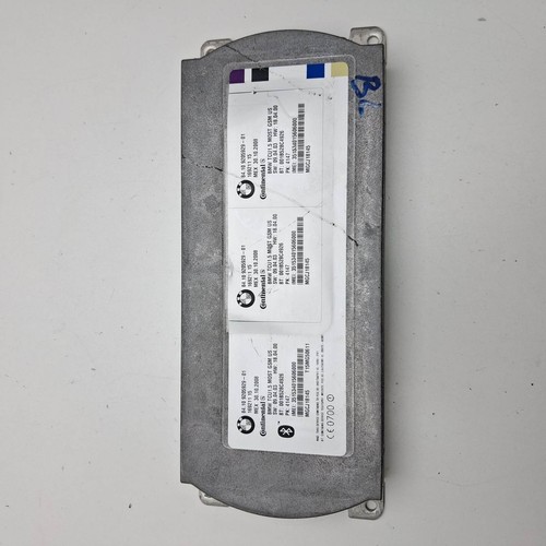 2008 2013 bmw 328i - bmw, telematics