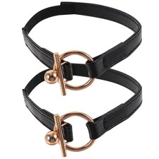  Sangles de chaussures à