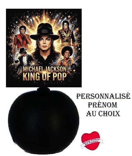 Lampe chevet michael - de,