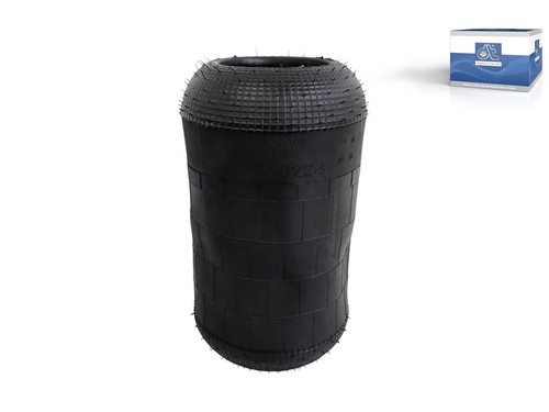 Coussin air spare parts - spare,