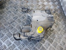 Réservoir Additif FAP -
