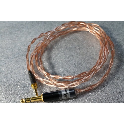 Genuine japanese audio minor - japanese,